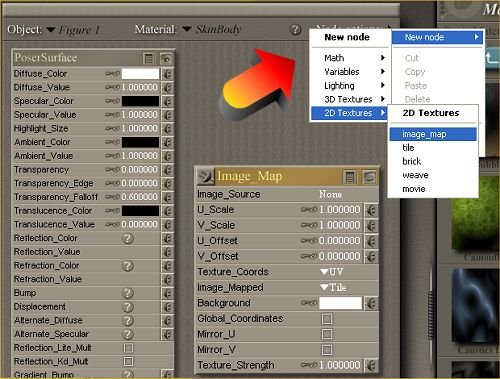 mat_room_addnode.jpg